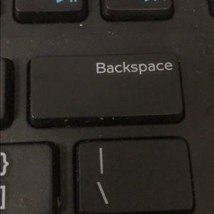 Meet your Posher, Andre